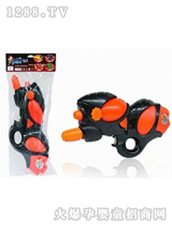 ƽ�����ˮ��PW73075