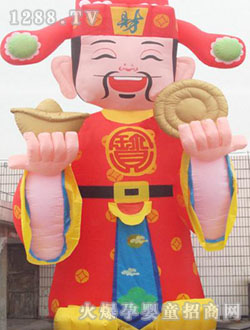 ������ͨ�̶�ؔ(c��i)��