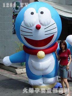 ������ͨ�̶��C(j��)��؈