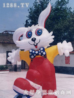 ������ͨ�̶�����