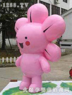 ������ͨ�̶���