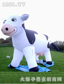 ������ͨ��ţ��ģ