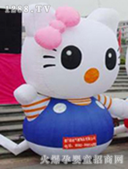 ������ͨ��ģKT؈