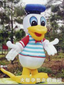 ������ͨ�̶�����