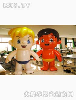 ������ͨ�����ģ