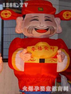 ������ͨ����ؔ(c��i)��