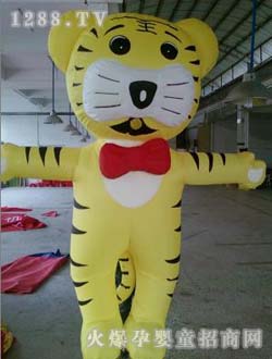 ������ͨ���߻�