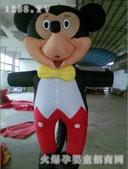 ������ͨ����������