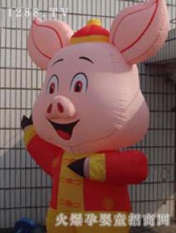 ������ͨ���ߚ�ģ�i