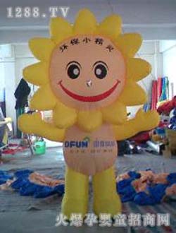 ��ģ��ͨ����̫�(y��ng)��