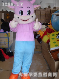 ������ͨţ