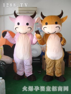 ������ͨţ