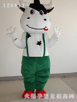 ������ͨţ