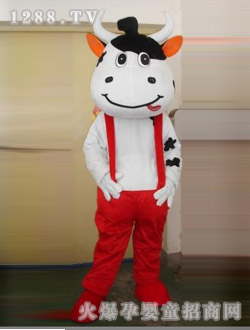 ������ͨţ