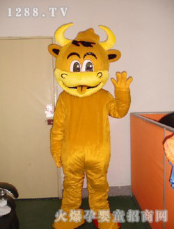 ������ͨţ