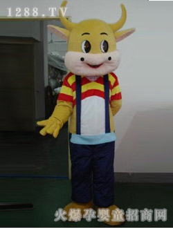 ������ͨţ