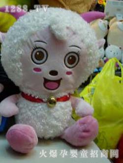 ������ͨϲ������