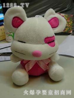 ������ͨë�q��