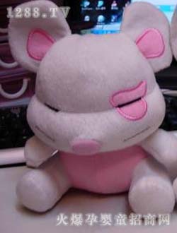 ��ģ��ͨë�q��