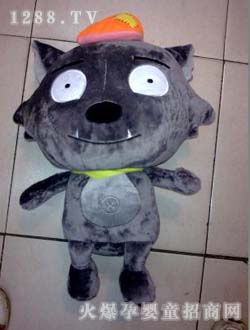 ��ģ��ͨë�q���л�̫��