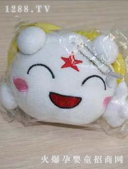 ��ģ��ͨë�q����