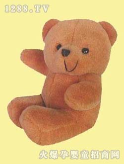 ������ͨë�q������