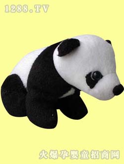 ������ͨë�q��؈