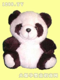 ������ͨë�q��؈