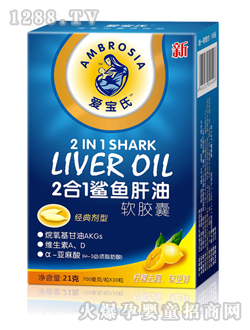 ��(��i)����2��1���~����