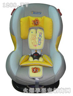 �ݠ��D��ʹ��(gu��)�Ȱ�ȫ����