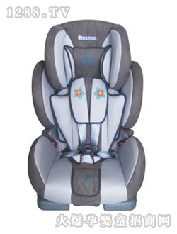 �ݠ��D�ǻی�ؐ��ȫ����