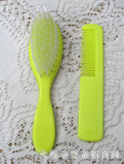 ϲ���냺�^ˢ����M