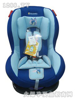 �ݠ��D���L(zh��ng)�옷��ȫ����