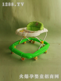 �����_�Gɫ�S݆�W��܇