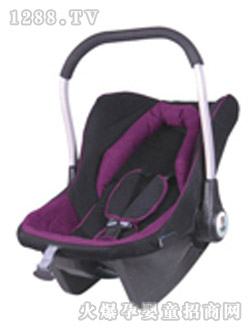 �ܘ�(g��u)��ȫ����ES05-M20(0901-09)