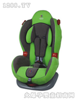 �ܘ�(g��u)��ͯ����ES01-S5(0815-04)