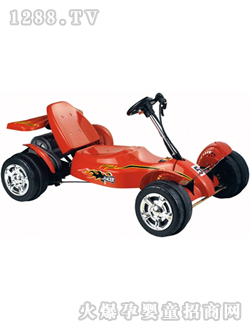 �옷�޿���܇KL-81B���tɫ��