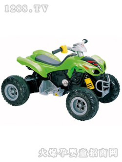 �옷��ɳ��܇KL-789���Gɫ��