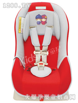 ͯ�Ǽt�Ұ�ȫ����