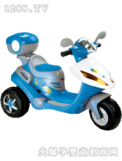 �옷�޾�܇KL-01���{(l��n)ɫ��