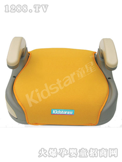 ͯ�ǽ��S�W(w��ng)��ͯ��ȫ����