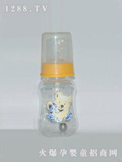 ��(��i)����4��ʿ�����Ԅ�(d��ng)������ƿ