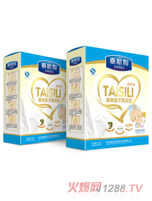 ̩˹�����ɏ���坙(r��n)��