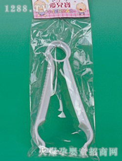 �ۃ�����ƿ�A���b