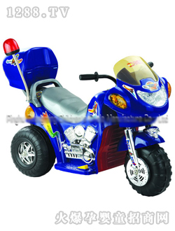 ����늄���݆ͯ܇XG999-1���{ɫ��