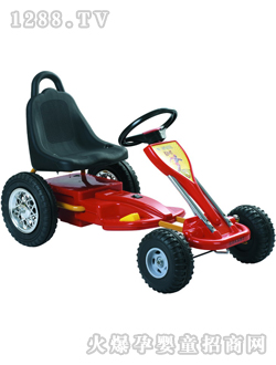 ����늄ӿ���܇B-03���tɫ��