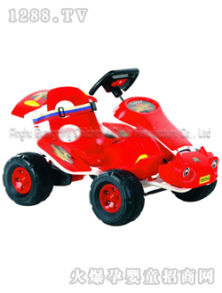 ����늄���݆ͯ܇XG9905���tɫ��