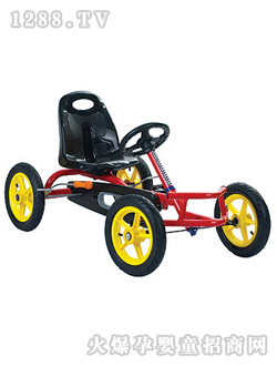 �����_��܇(ch��)A-01����ɫ��