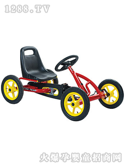 �����_��܇(ch��)A-04A���t��