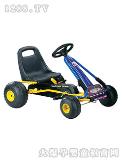 �����_��܇(ch��)XG9901�{(l��n)